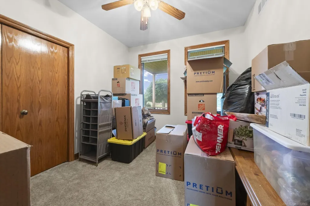 75993 Mckay Road Bruce Township MI 48065