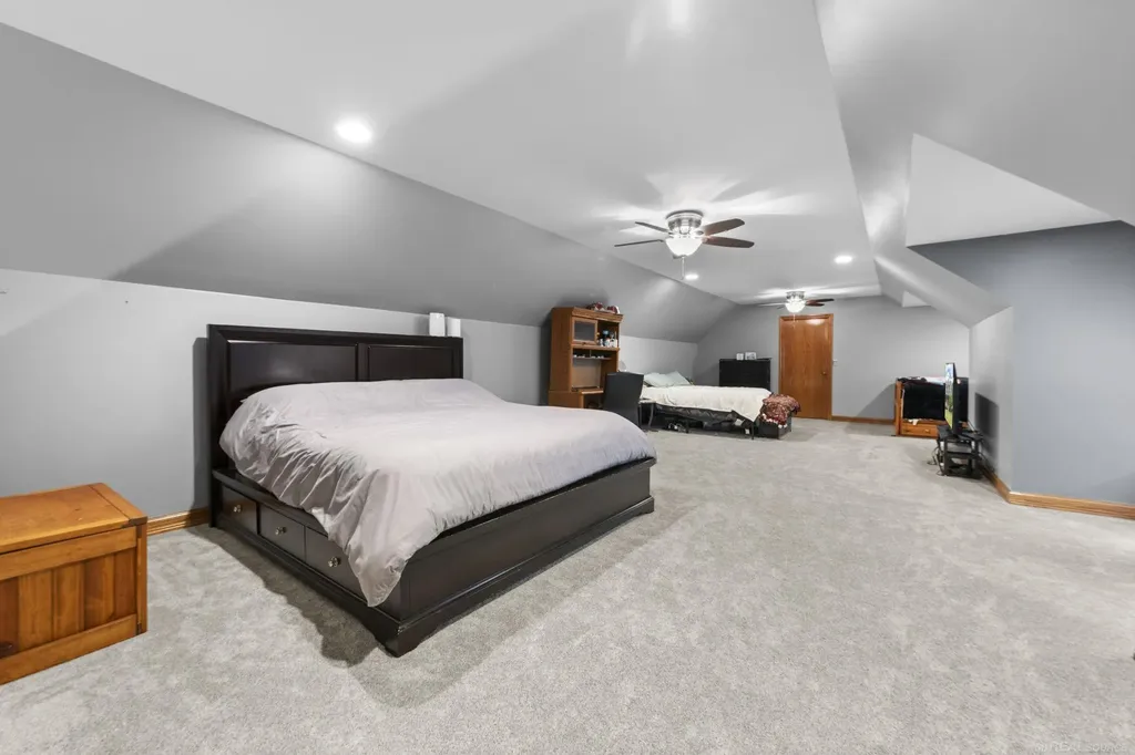 75993 Mckay Road Bruce Township MI 48065