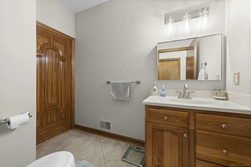 75993 Mckay Road Bruce Township MI 48065