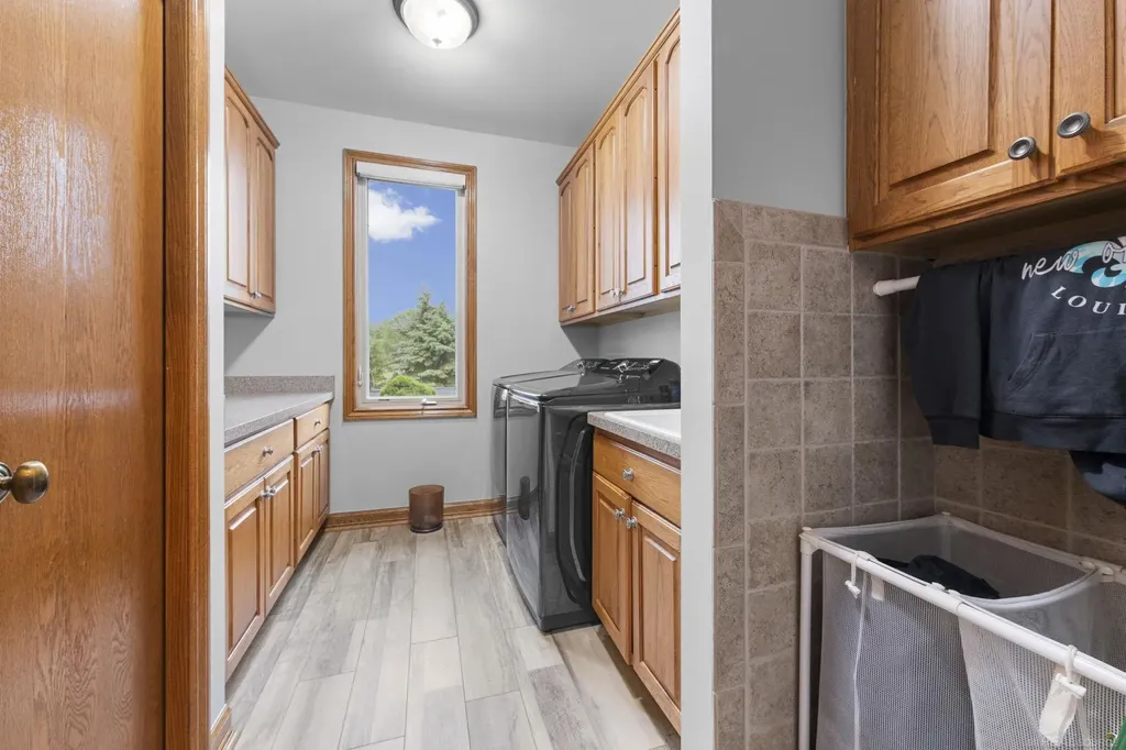 75993 Mckay Road Bruce Township MI 48065