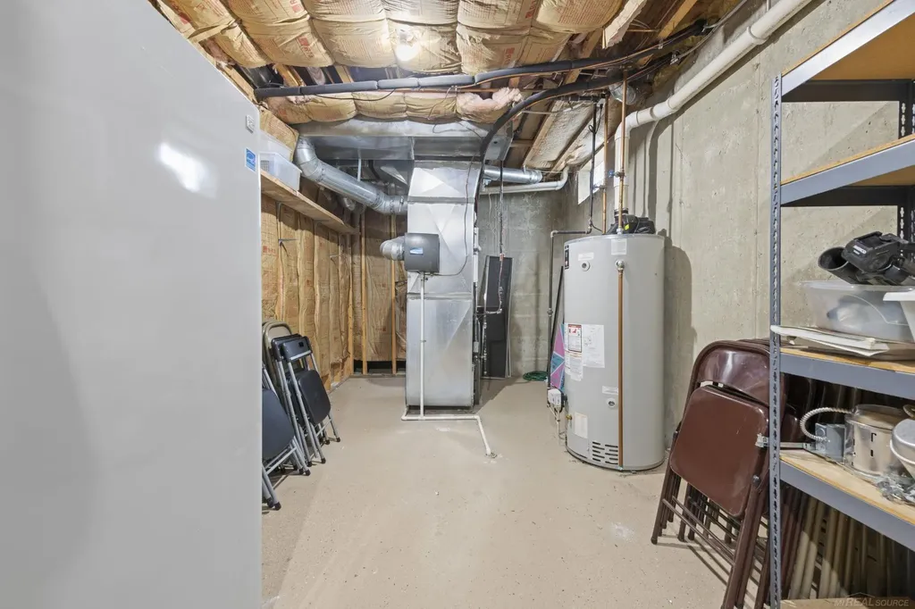 75993 Mckay Road Bruce Township MI 48065