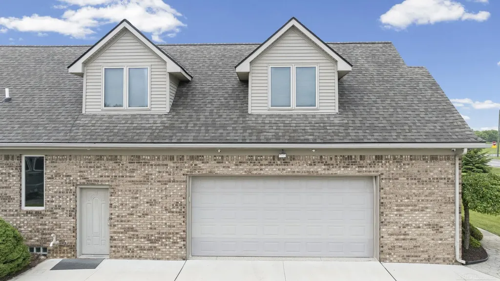 75993 Mckay Road Bruce Township MI 48065