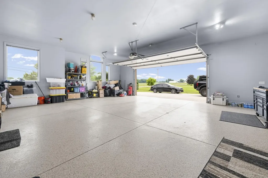 75993 Mckay Road Bruce Township MI 48065
