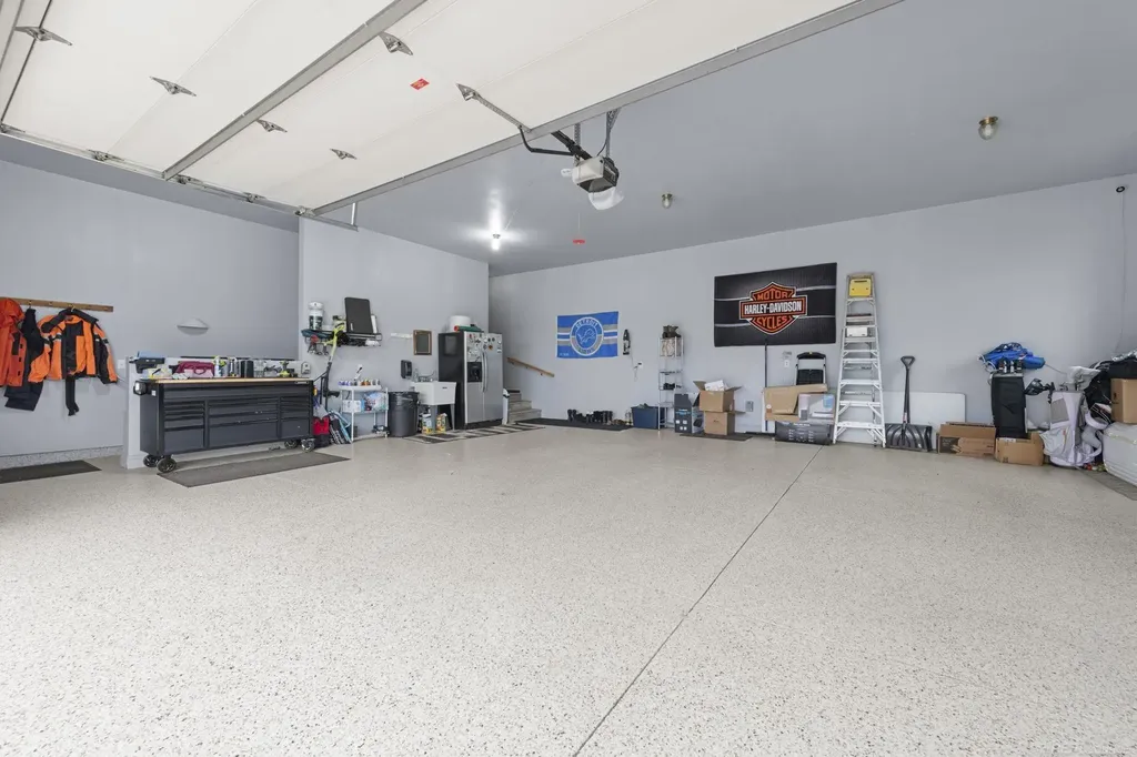 75993 Mckay Road Bruce Township MI 48065