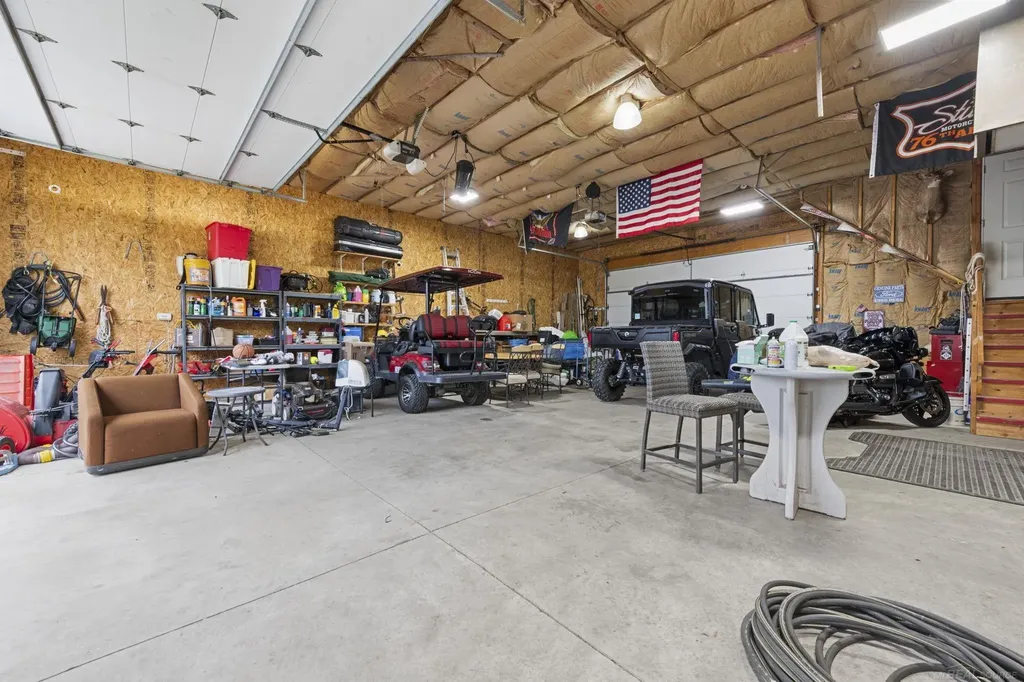 75993 Mckay Road Bruce Township MI 48065