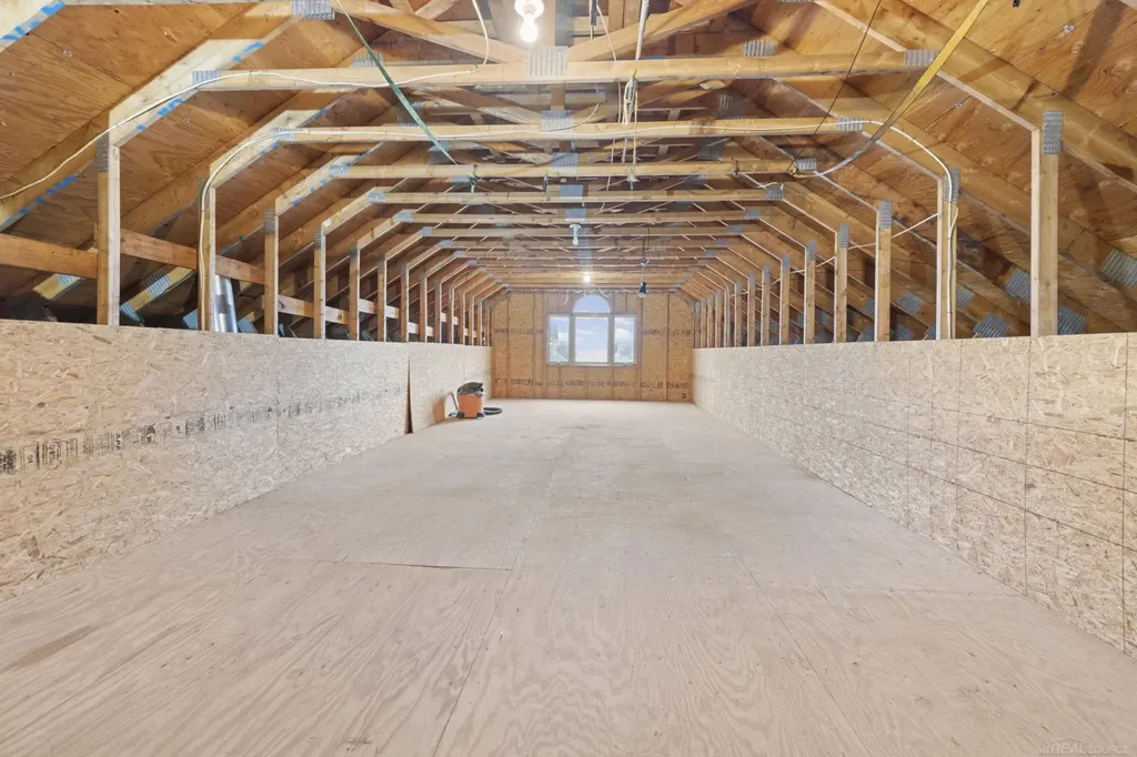 75993 Mckay Road Bruce Township MI 48065