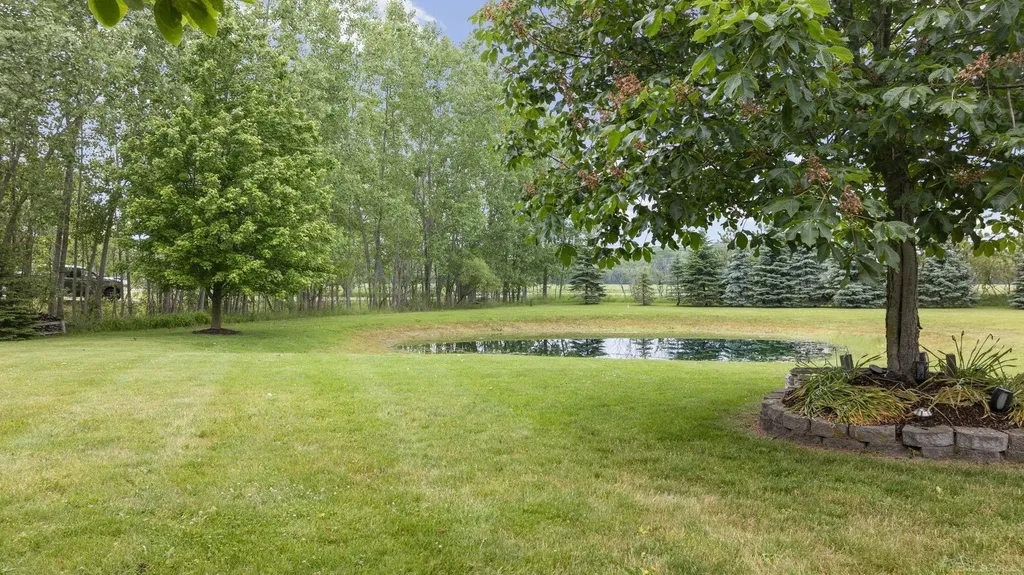 75993 Mckay Road Bruce Township MI 48065