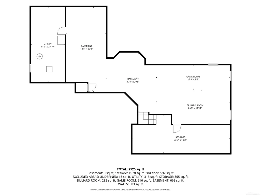 75993 Mckay Road Bruce Township MI 48065