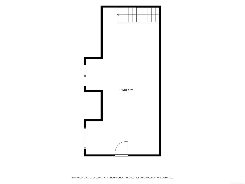 75993 Mckay Road Bruce Township MI 48065