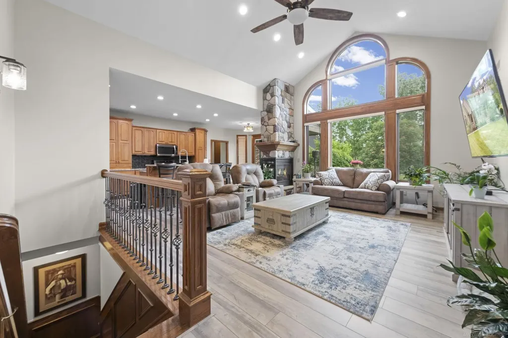 75993 Mckay Road Bruce Township MI 48065