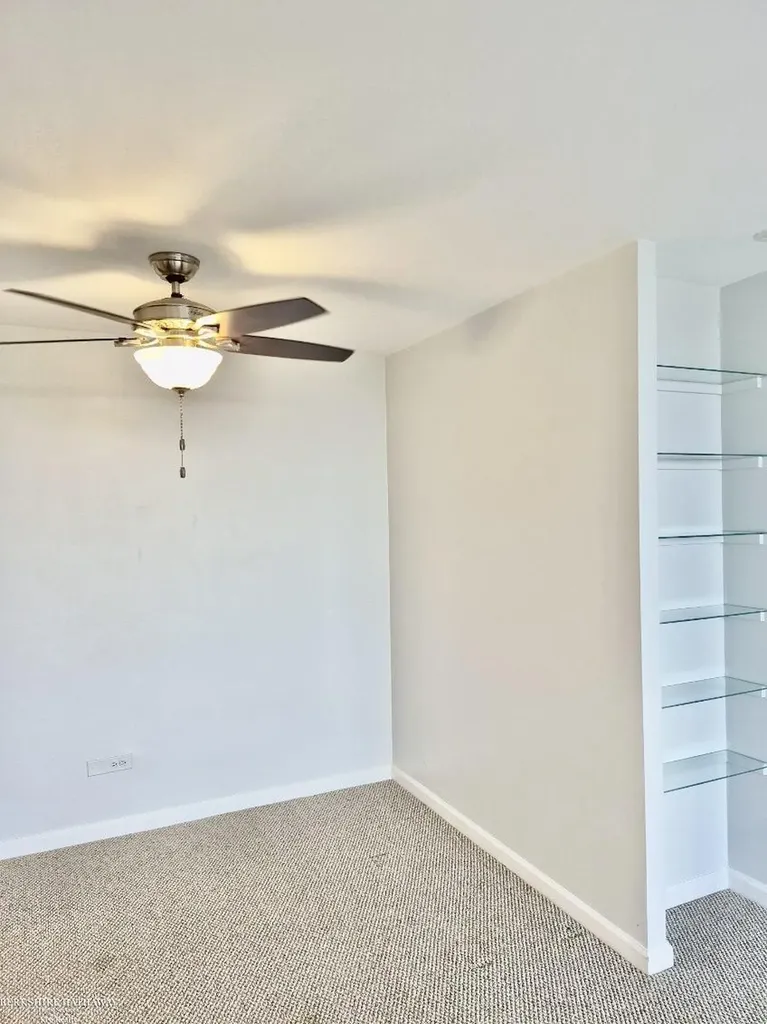 20 Chestnut Street Wyandotte City MI 48192
