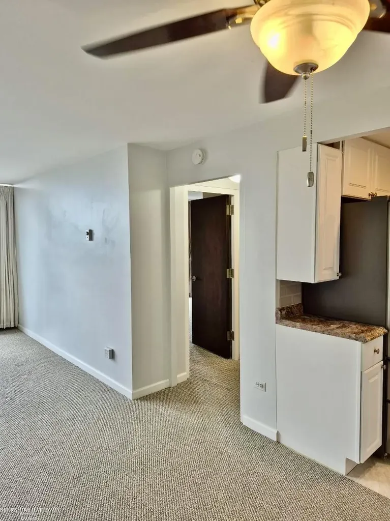 20 Chestnut Street Wyandotte City MI 48192