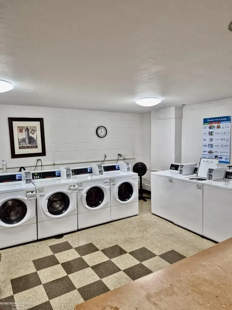 20 Chestnut Street Wyandotte City MI 48192