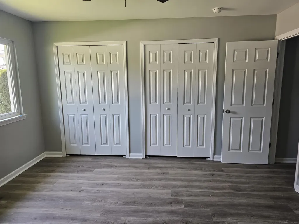 37971 Dor Sal Street Sterling Heights City MI 48312