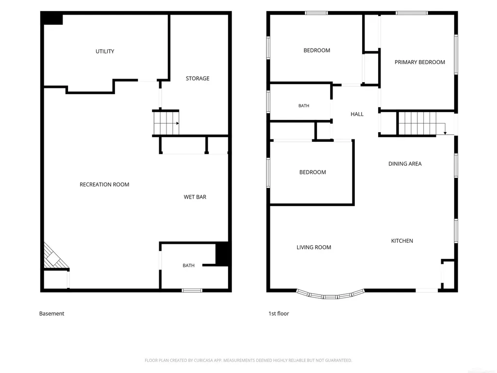 7368 Kubis Street Westland City MI 48185