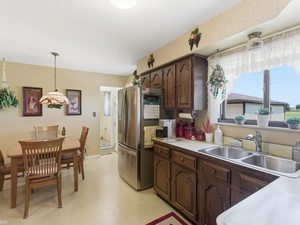 35842 Malibu Drive Sterling Heights City MI 48312