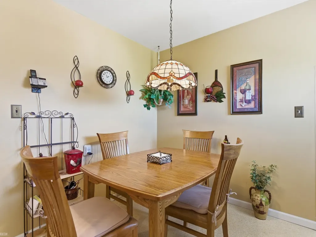 35842 Malibu Drive Sterling Heights City MI 48312