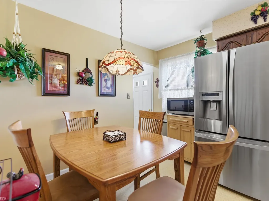 35842 Malibu Drive Sterling Heights City MI 48312