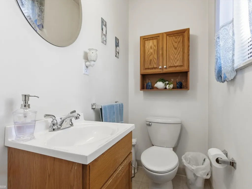 35842 Malibu Drive Sterling Heights City MI 48312