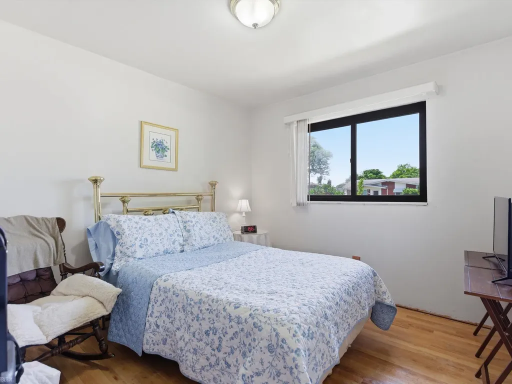 35842 Malibu Drive Sterling Heights City MI 48312