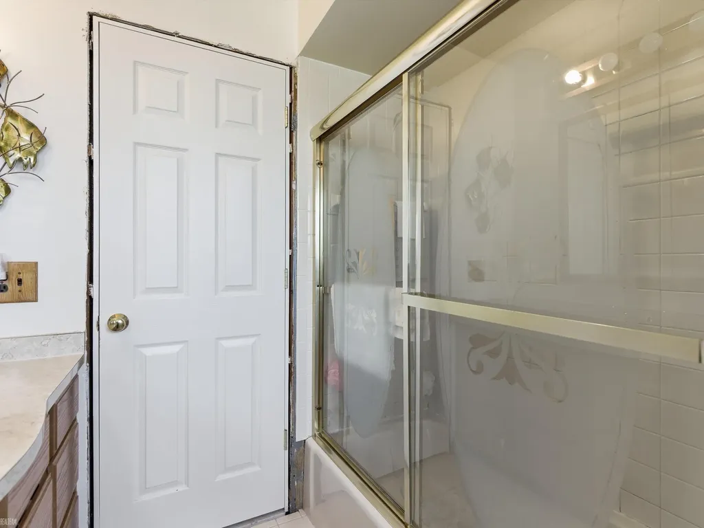 35842 Malibu Drive Sterling Heights City MI 48312