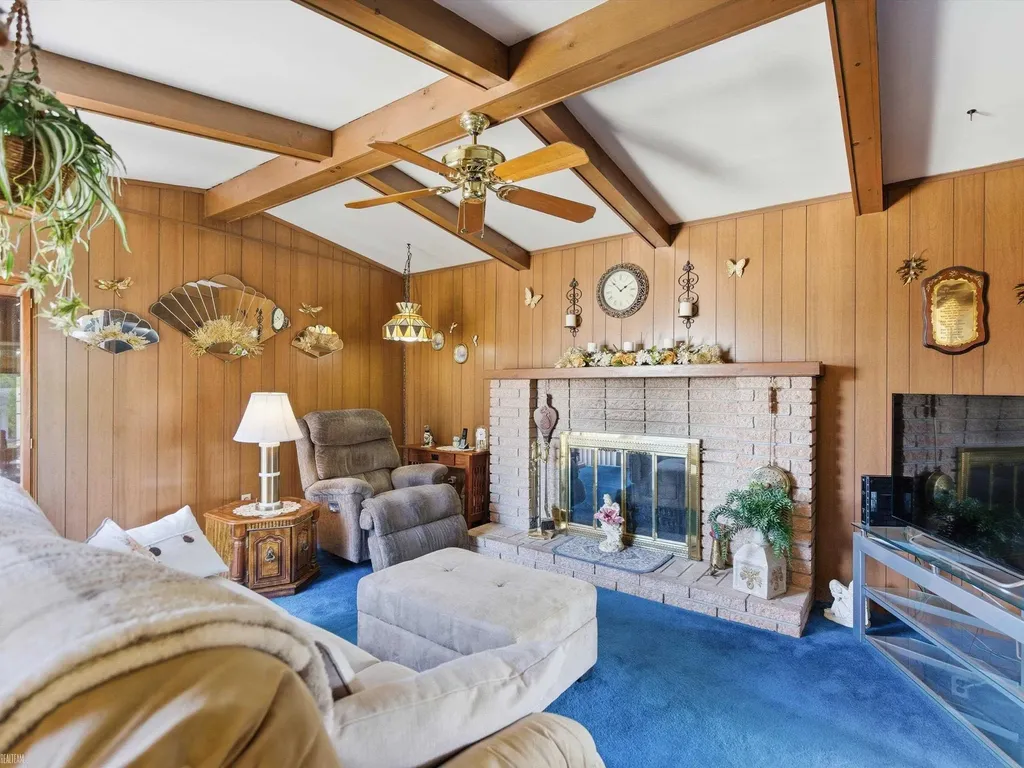 35842 Malibu Drive Sterling Heights City MI 48312
