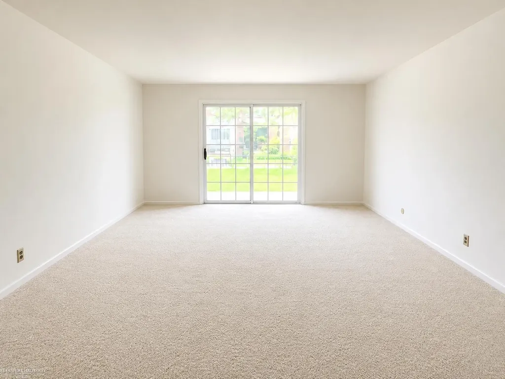 30703 Shiawassee Street Farmington Hills City MI 48336