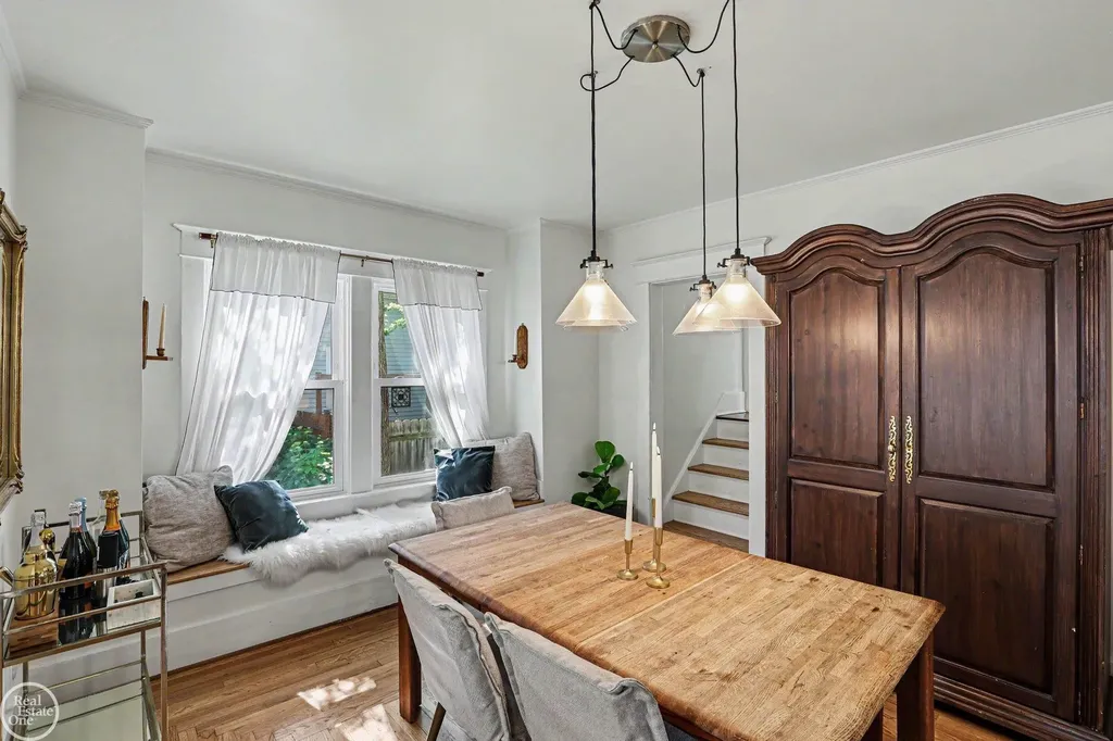 149 Pleasant Street Romeo Village MI 48065