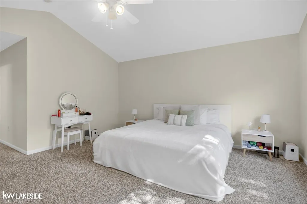 4050 Radcliff Drive Canton Charter Township MI 48188