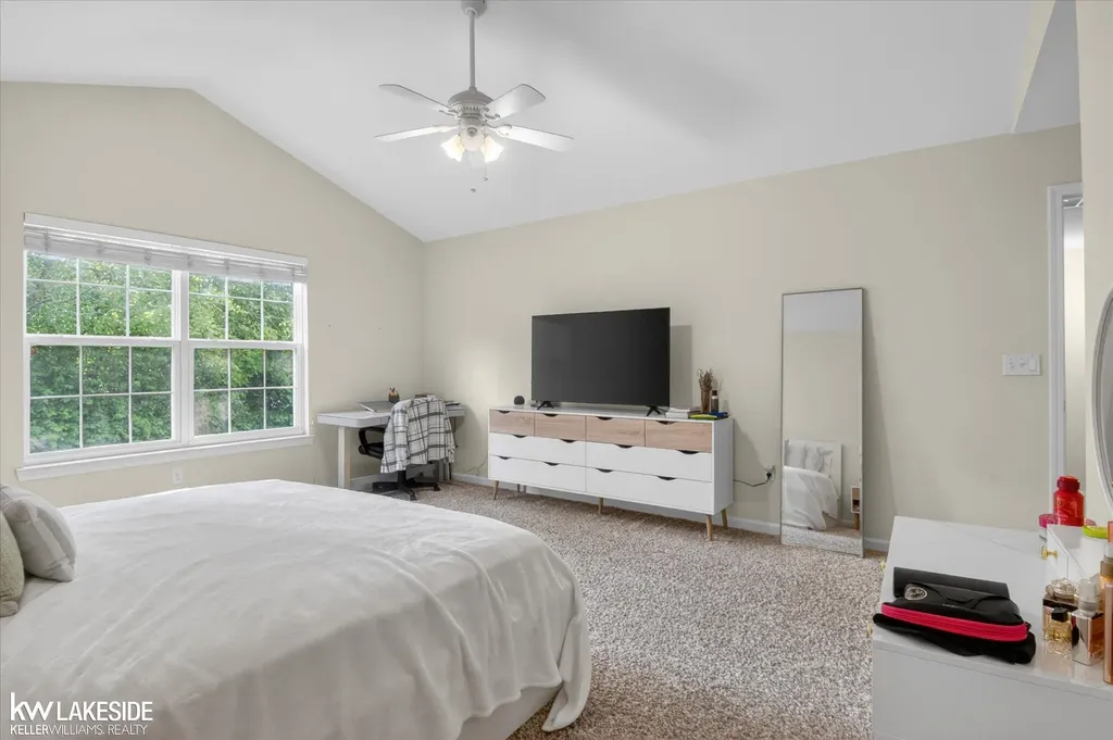 4050 Radcliff Drive Canton Charter Township MI 48188