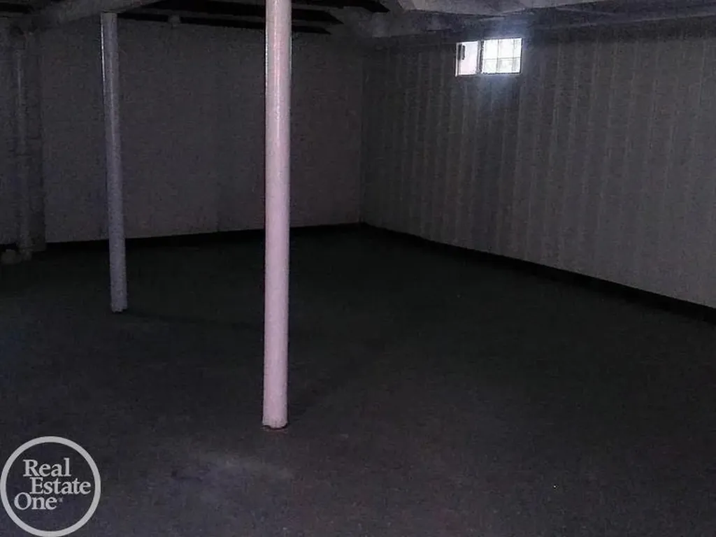 14027 Rutherford Street Detroit City MI 48227