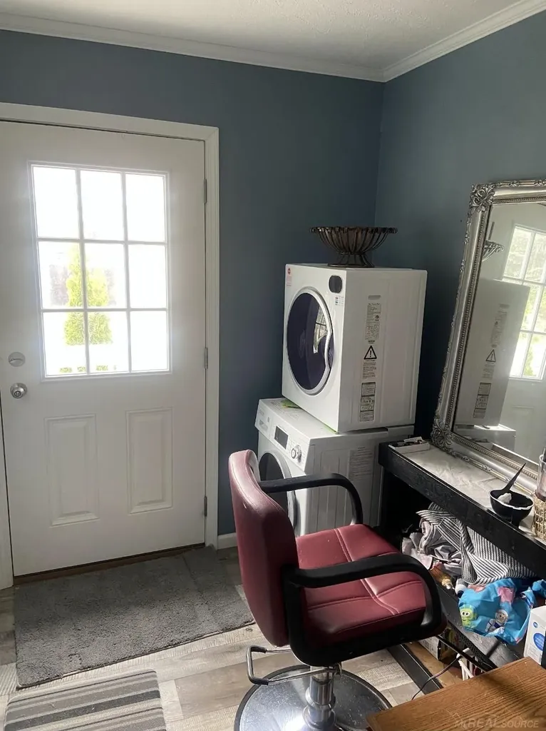 7122 Belmont Lane Hamburg Township MI 48189