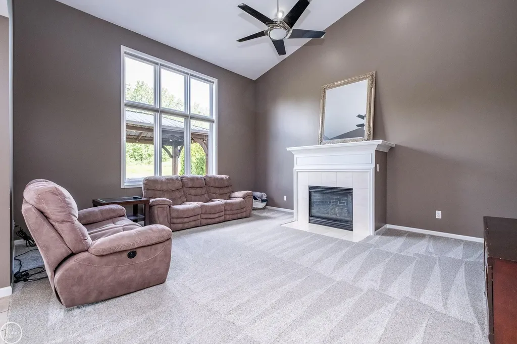 57667 Yorkshire Court Washington Township MI 48094