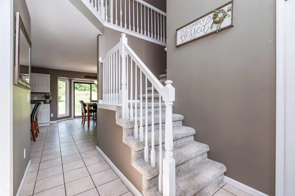 57667 Yorkshire Court Washington Township MI 48094