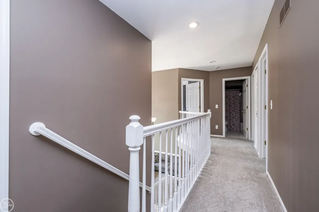 57667 Yorkshire Court Washington Township MI 48094