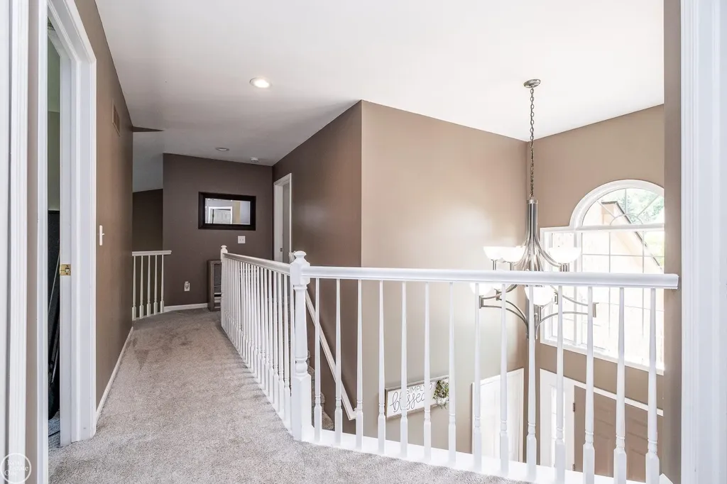 57667 Yorkshire Court Washington Township MI 48094