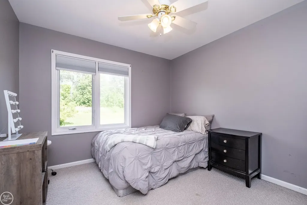 57667 Yorkshire Court Washington Township MI 48094