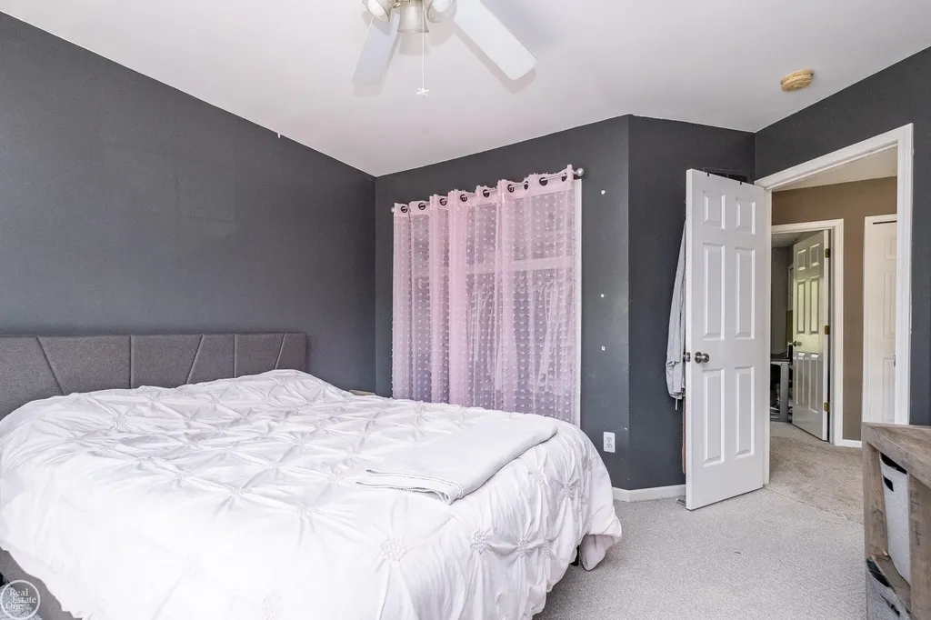 57667 Yorkshire Court Washington Township MI 48094