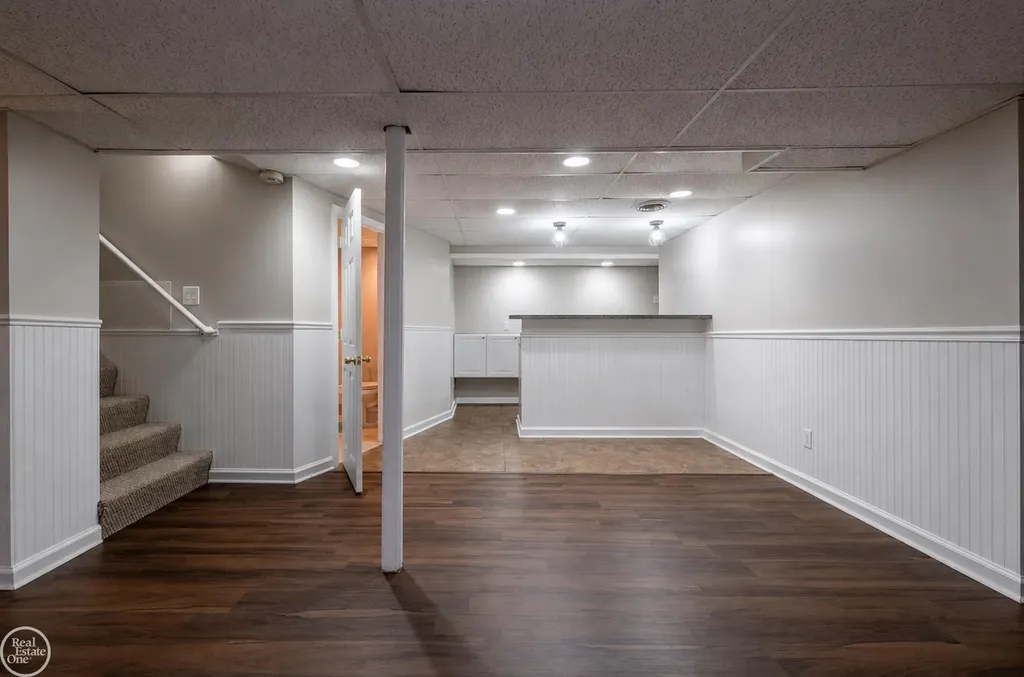 57667 Yorkshire Court Washington Township MI 48094