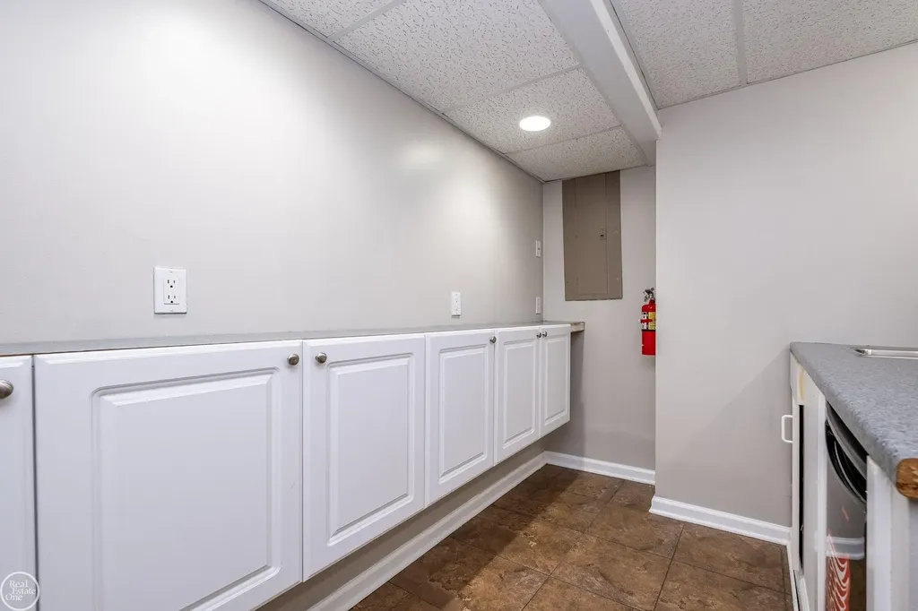 57667 Yorkshire Court Washington Township MI 48094
