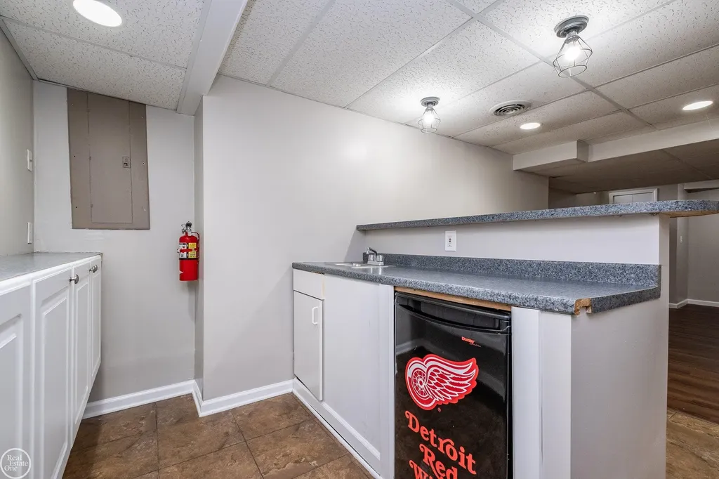 57667 Yorkshire Court Washington Township MI 48094