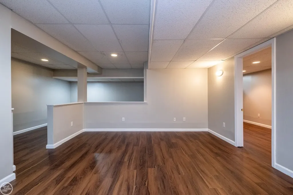 57667 Yorkshire Court Washington Township MI 48094