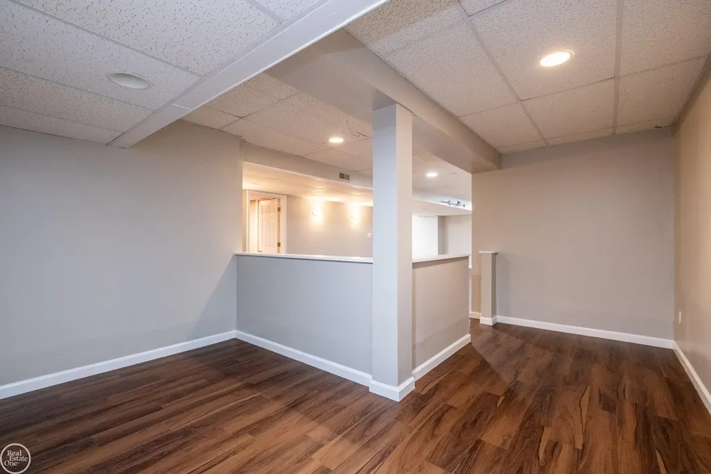 57667 Yorkshire Court Washington Township MI 48094