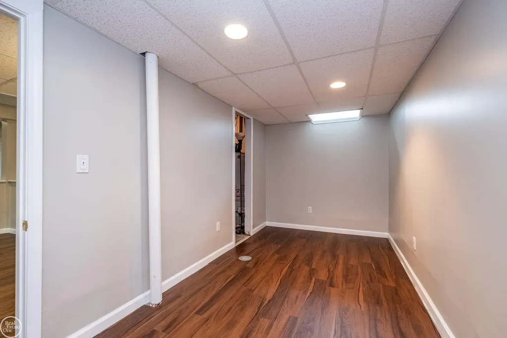 57667 Yorkshire Court Washington Township MI 48094