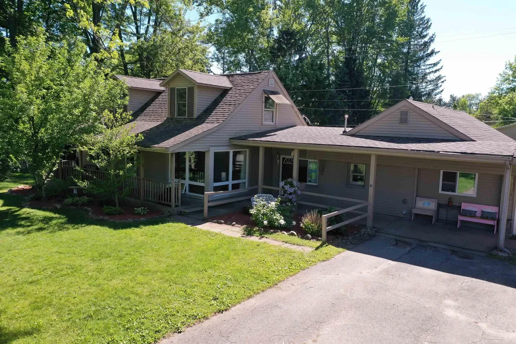 3531 State Road Fort Gratiot Charter Township MI 48059