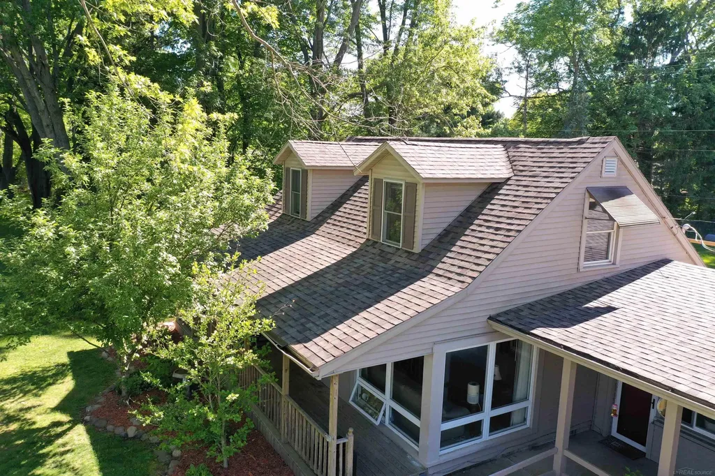 3531 State Road Fort Gratiot Charter Township MI 48059