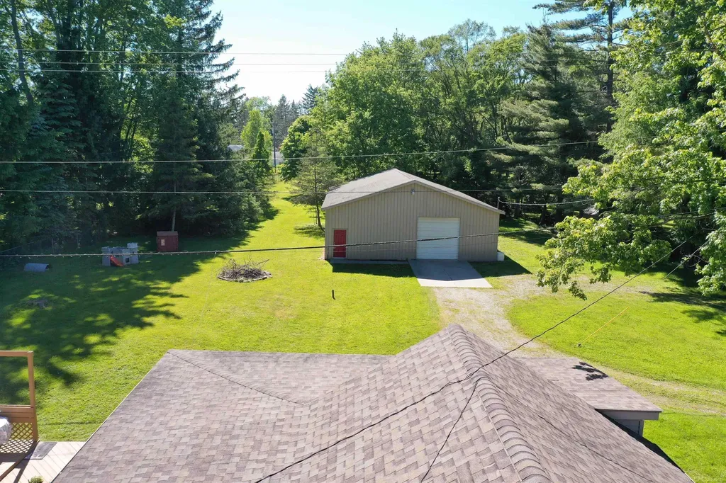 3531 State Road Fort Gratiot Charter Township MI 48059