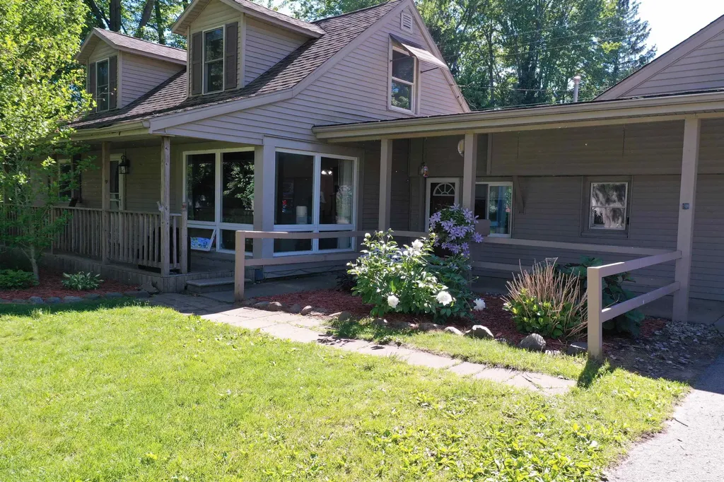 3531 State Road Fort Gratiot Charter Township MI 48059