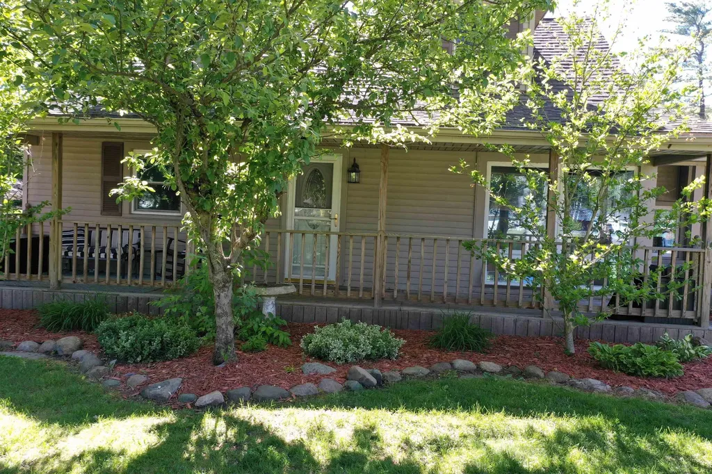 3531 State Road Fort Gratiot Charter Township MI 48059
