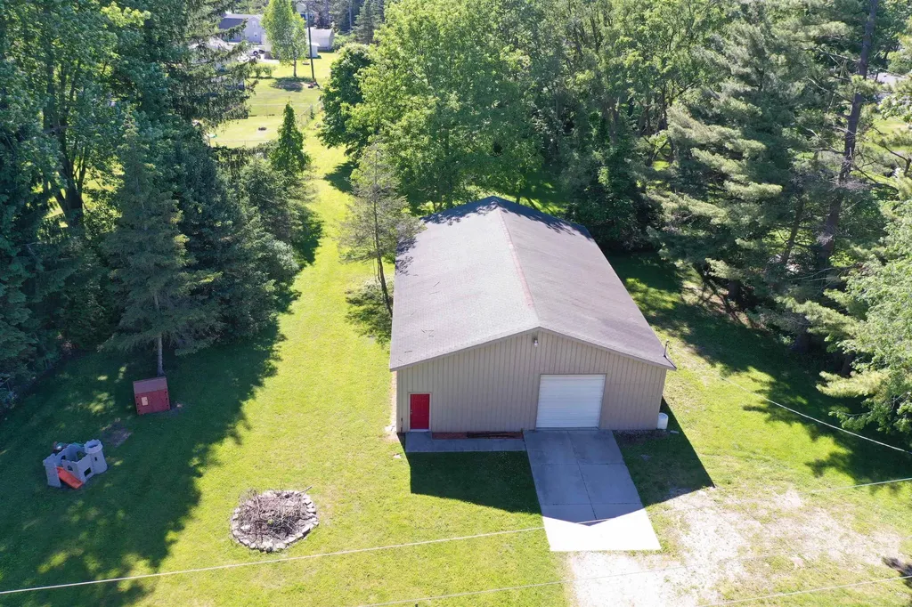 3531 State Road Fort Gratiot Charter Township MI 48059